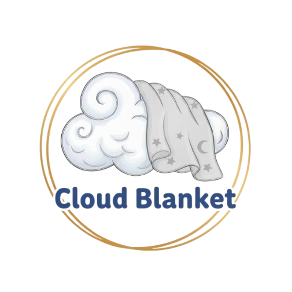 Cloud Blanket